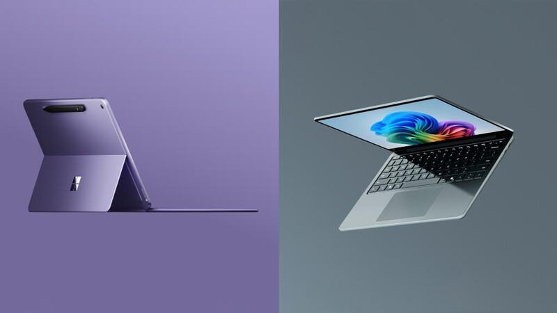 New Surface Copilot Pcs Family 1024x