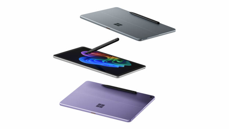 Surface Pro 12 Inch Family 1024x