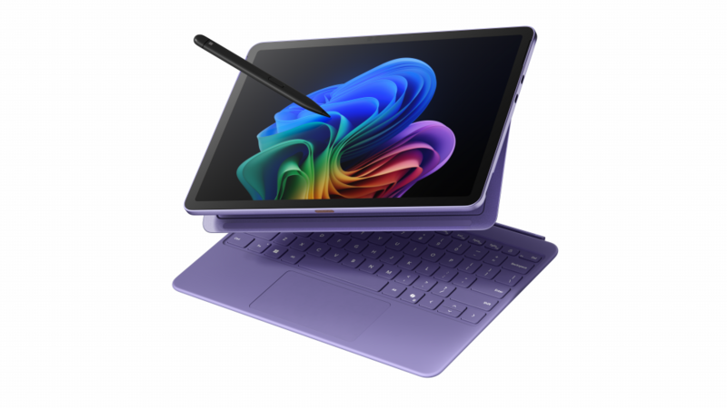Surface Pro 12 Inch Violet 1024x