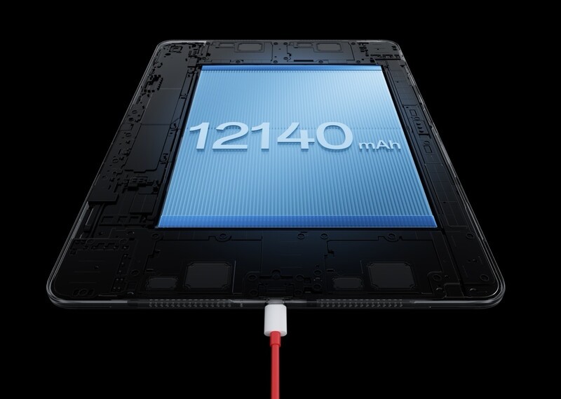 Inner Structure Battery Rgb 0328 Large