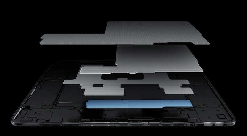 Inner Structure Cooling Rgb 0328 Large