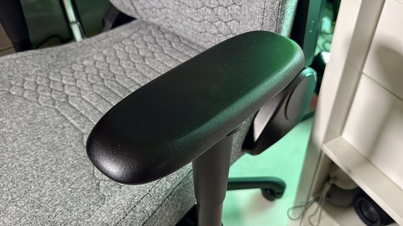 Razer Iskur V2 X Armrest