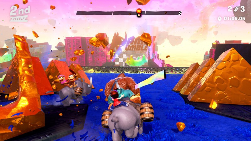 Ns2 Donkeykongbananza Scrn