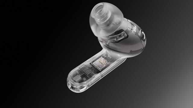 Oneplus Buds 4 Inner Structure 1 Medium