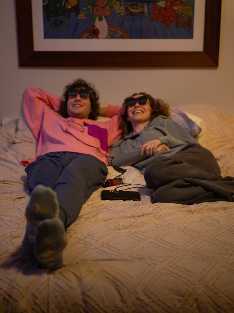 Lifestyle Home 17 Large