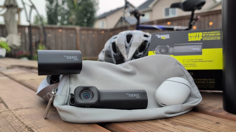Motosnap Box Hero