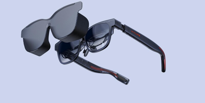 P6 Lensshade Rendering 0606