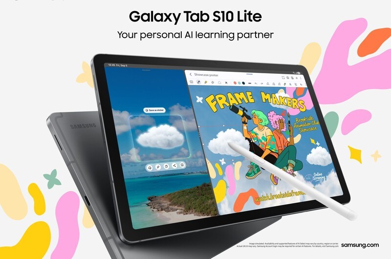 Galaxy Tab S10 Lite Scaled E1755890506234 2048x
