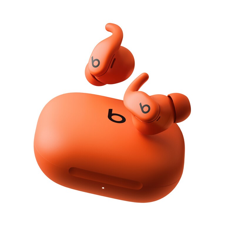 Pc Pbfit Orange With Case.jpg.large .2x