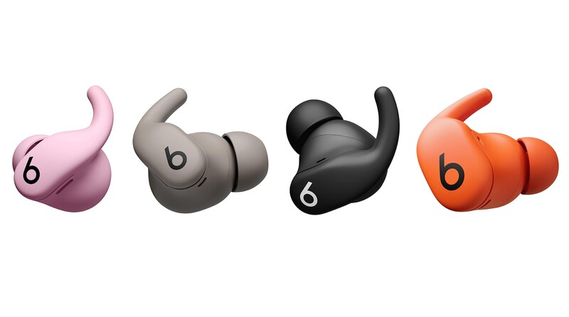 Powerbeatsfit Global Presskit.jpg.large .2x