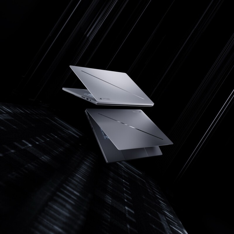 Rog Zephyrus G16 Scenario Photo Large