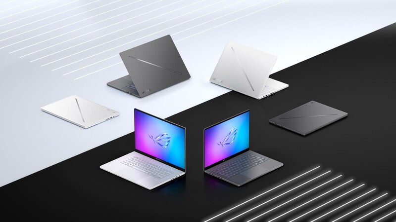 Rog Zephyrus Series Scenario 1 Large