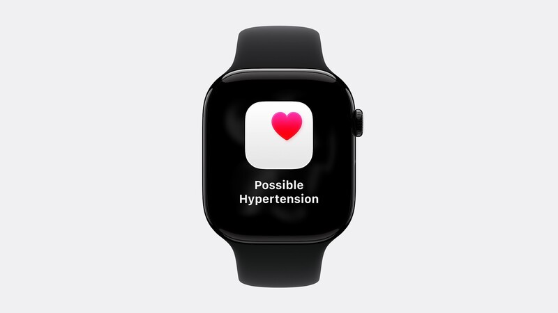 Apple Watch Series 11 Broll.mp4 .01 01 24 27.still
