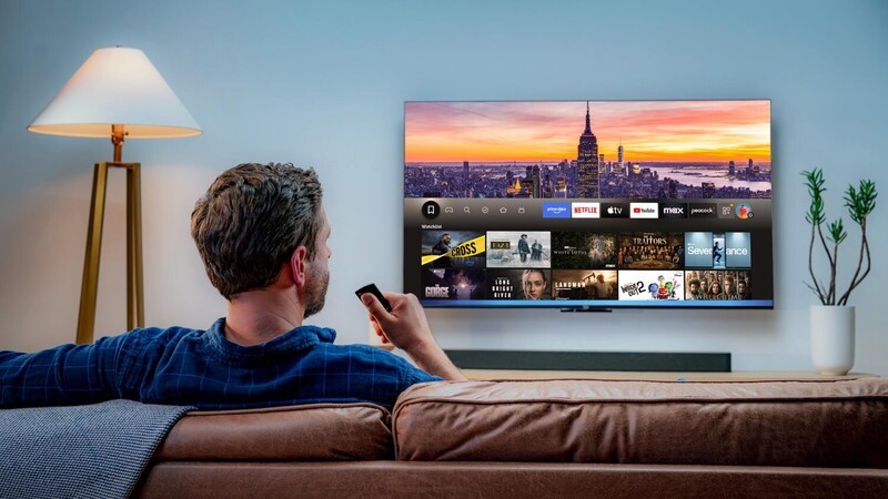 Fire Tv Alexa Conversational Search Discoverability