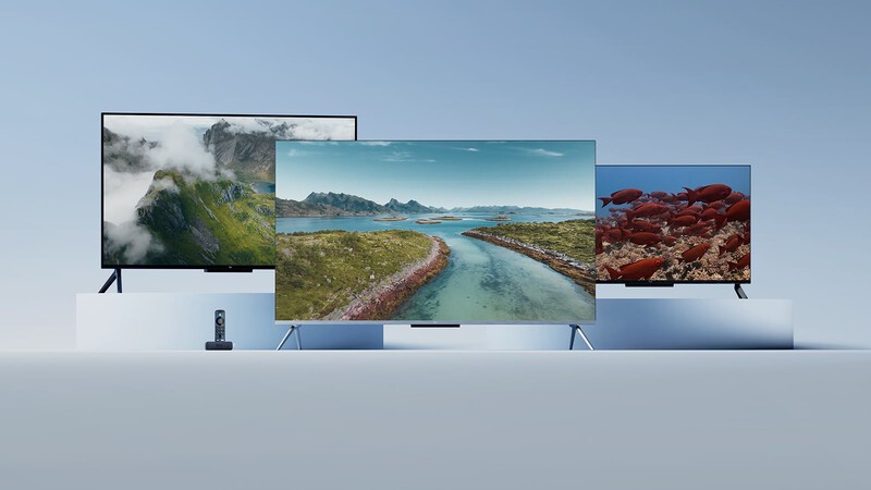 Fire Tv Family Shot Omni Qled Series 4 Series 2 Series Stick 4k Select 1600x
