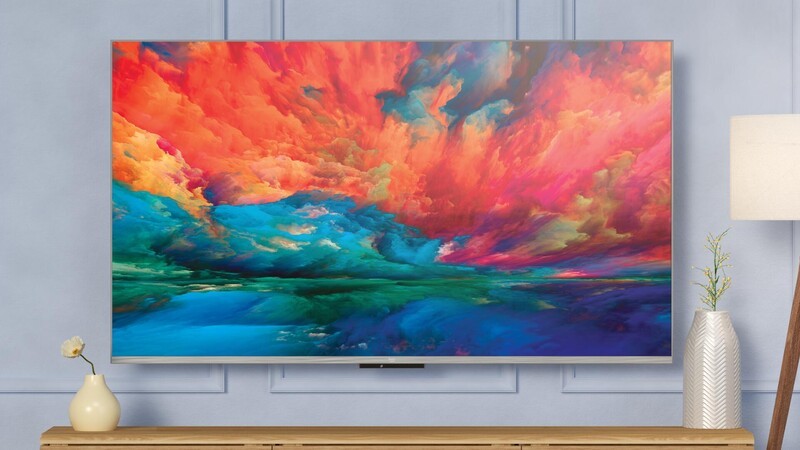 Fire Tv Omni Qled Series Ambient Art