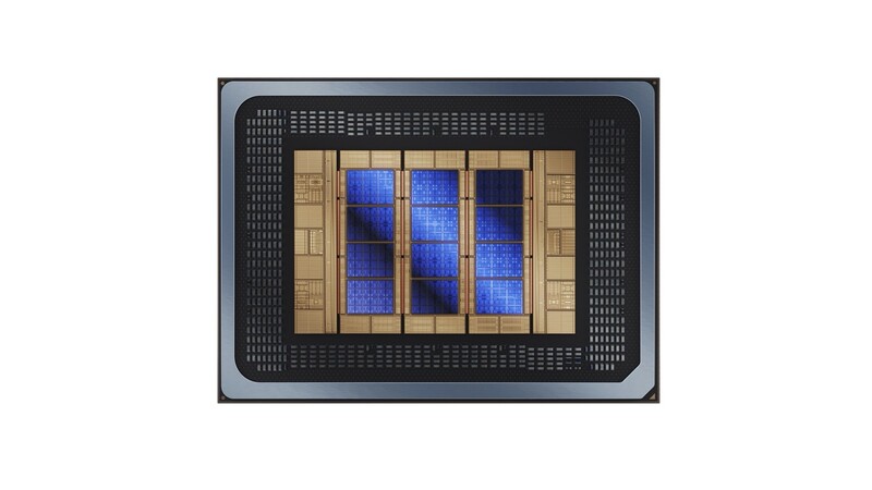Intel Clearwater Forest Front V3 Large