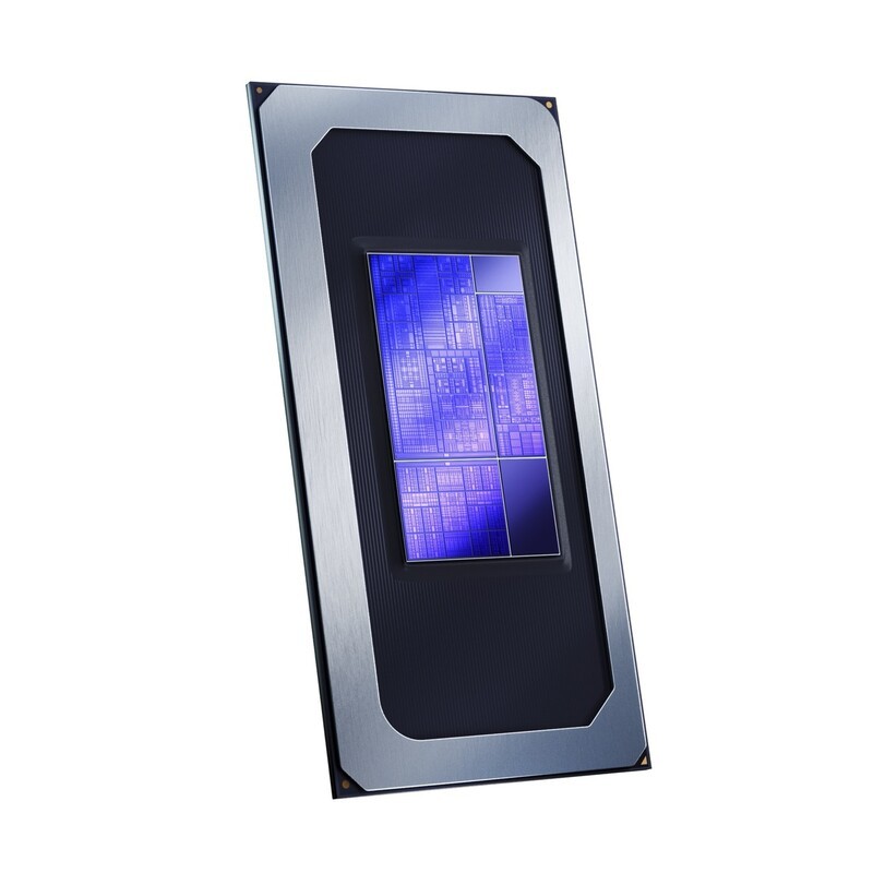 Intel Pantherlake 12xe Defaultview P 9 Large
