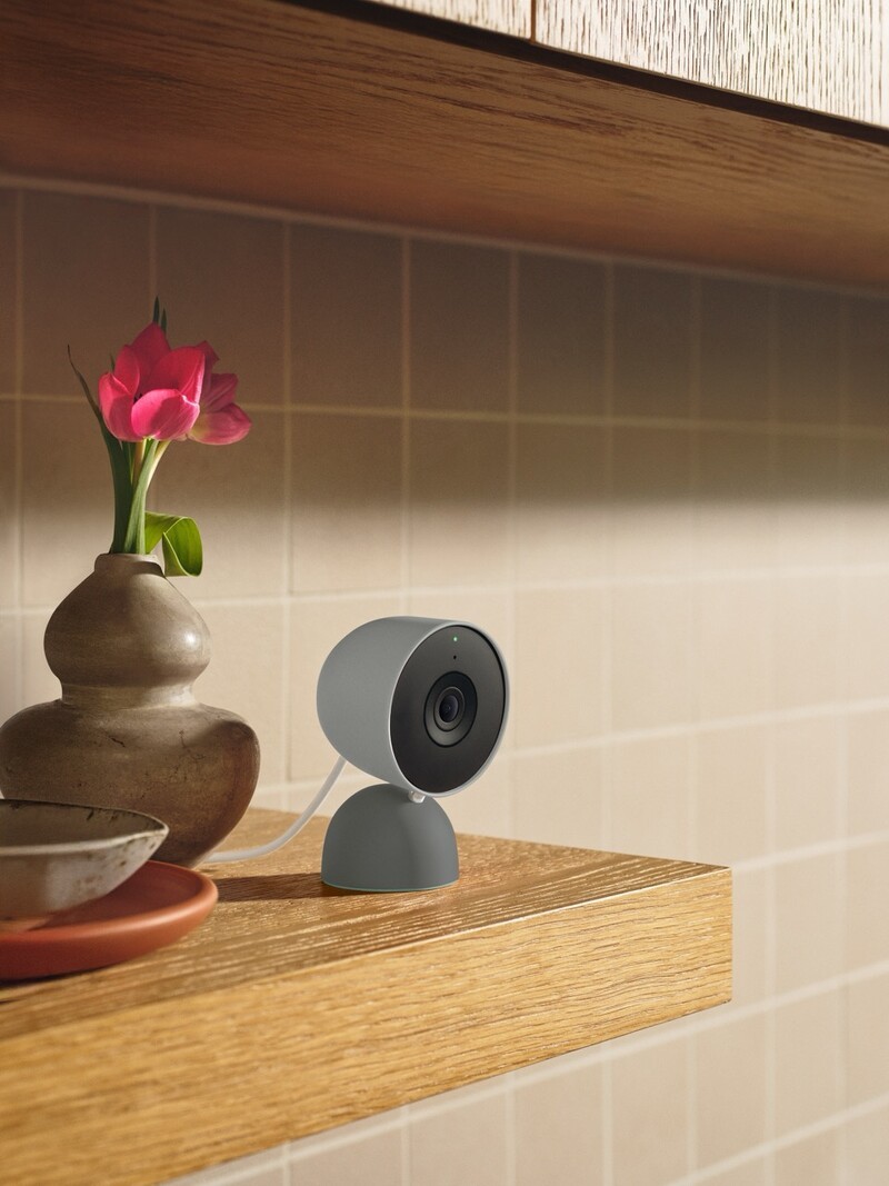 Nest Cam Indoor   Hazel 4 Copy Large