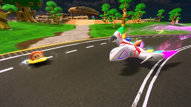 Switch2 Kirbyairriders Citytrial Scrn 09 Large
