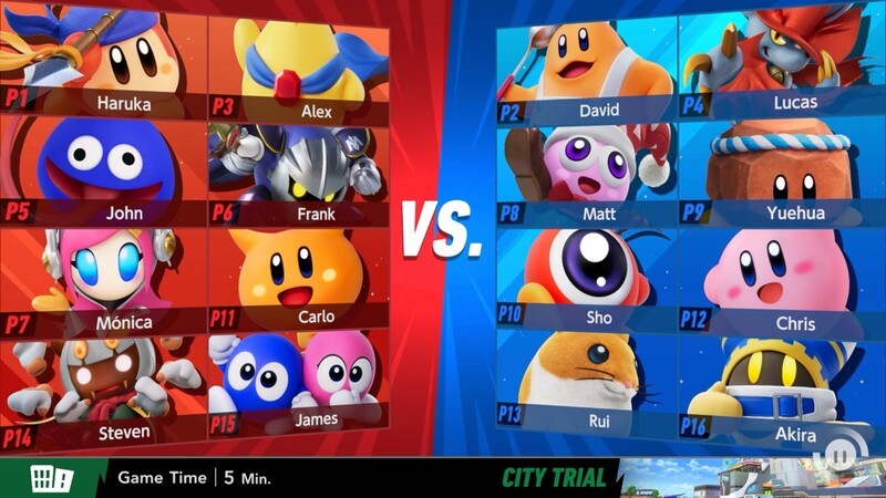 Switch2 Kirbyairriders Citytrial Scrn 11 Large