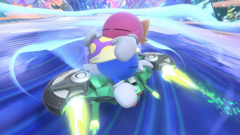 Switch2 Kirbyairriders Copyabilities Scrn 01 Large