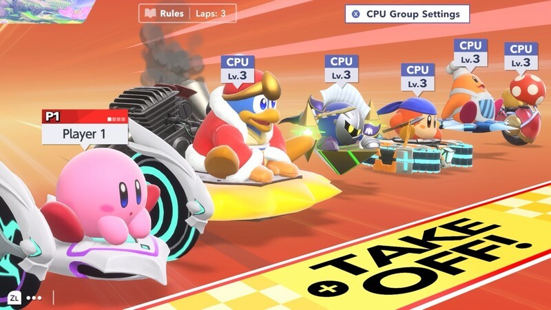 Switch2 Kirbyairriders Machines Scrn 03 Large