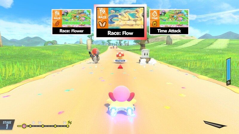 Switch2 Kirbyairriders Roadtrip