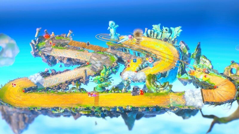 Switch2 Kirbyairriders Topride Scrn 10 Large