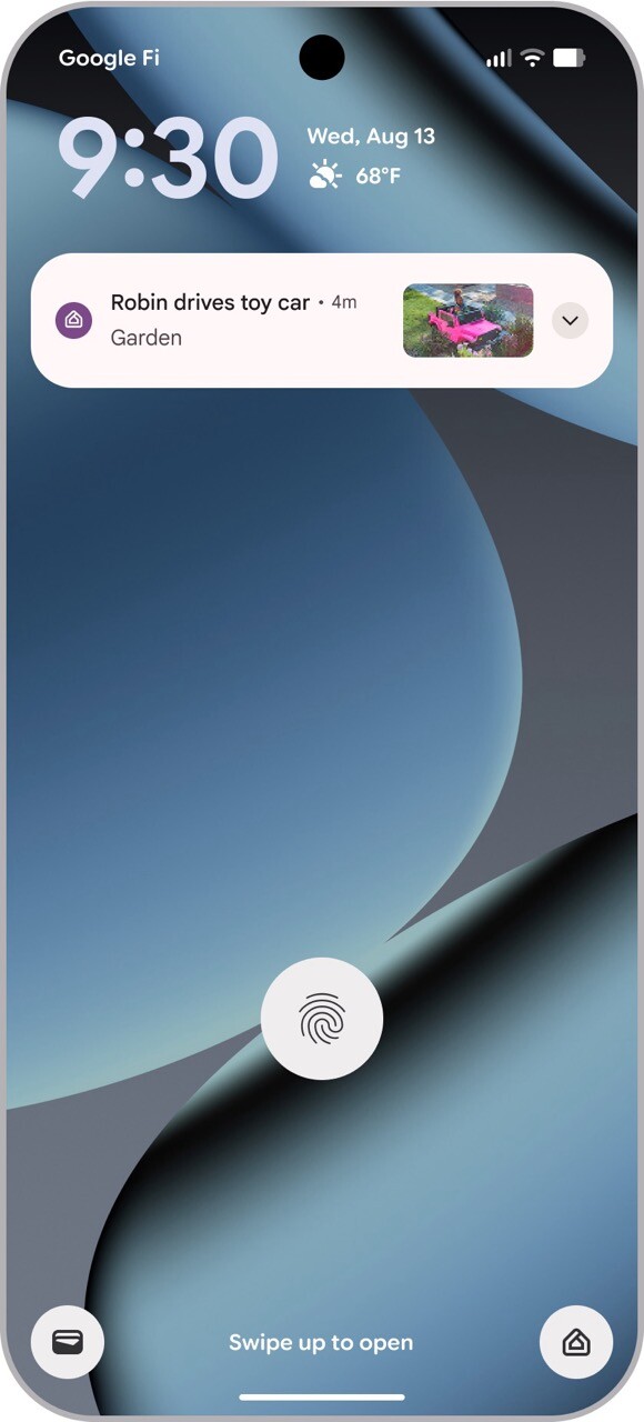 Gemini For Home Camera Features 05 Ai Alert Large