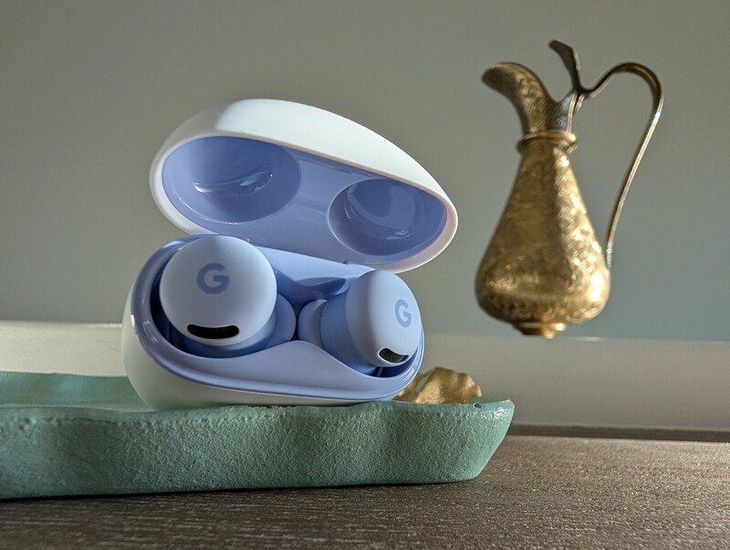 Pxl 20251112 212339531.mp