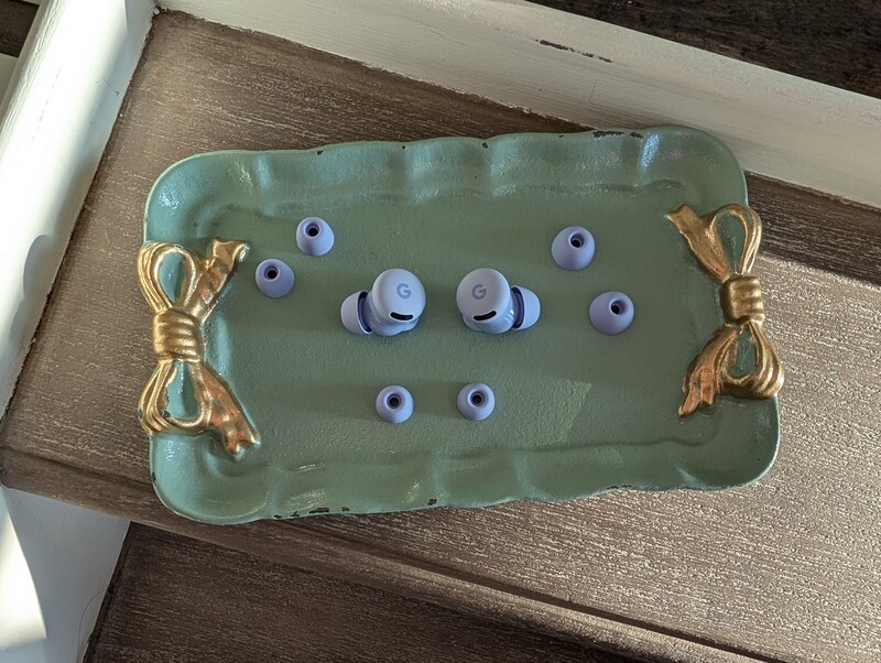 Pxl 20251112 212536731.mp