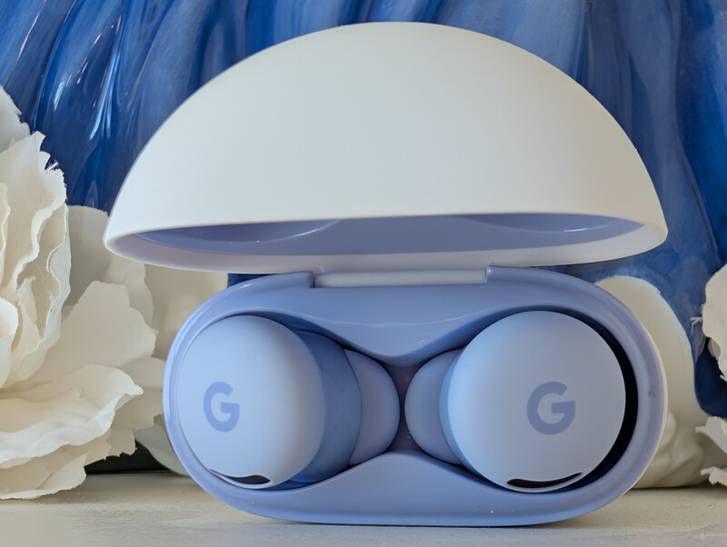 Pxl 20251112 213020876.mp