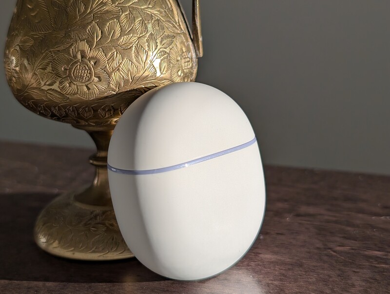 Pxl 20251112 213415754.mp