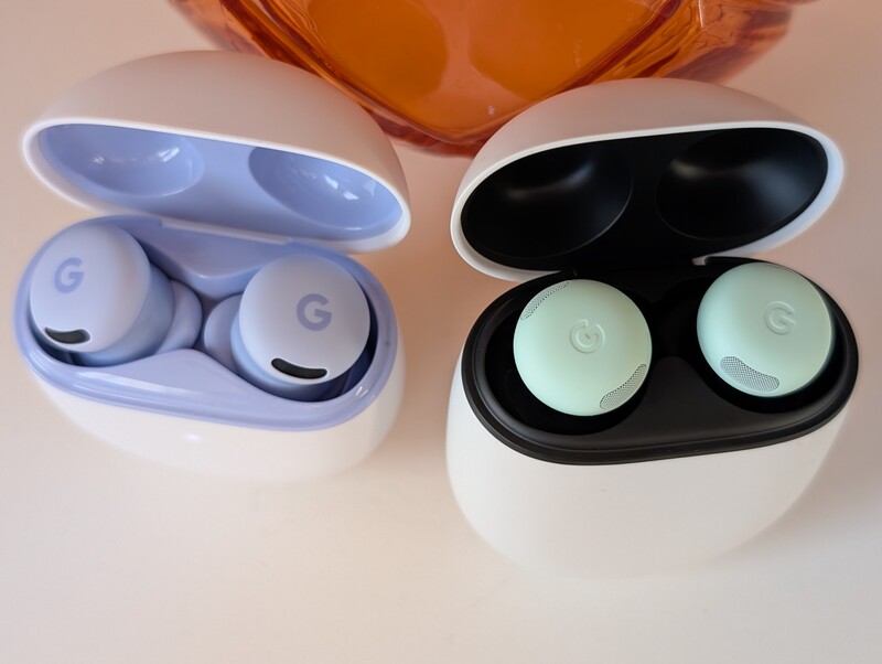 Pxl 20251112 214250530.mp