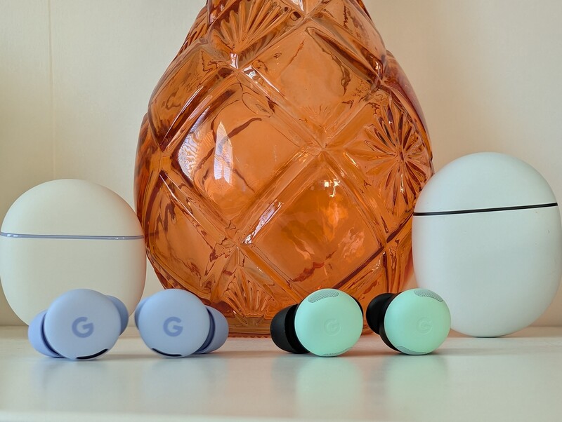 Pxl 20251112 214544247.mp