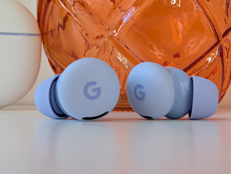 Pxl 20251112 214846068.mp