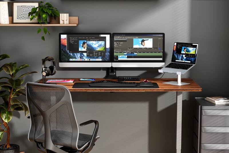 Sd7100t5 Render Image