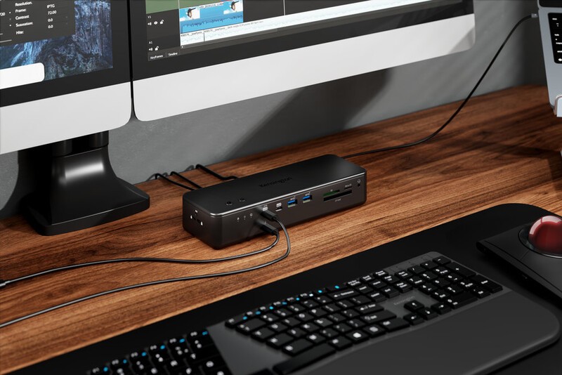 Sd7100t5 Render Image