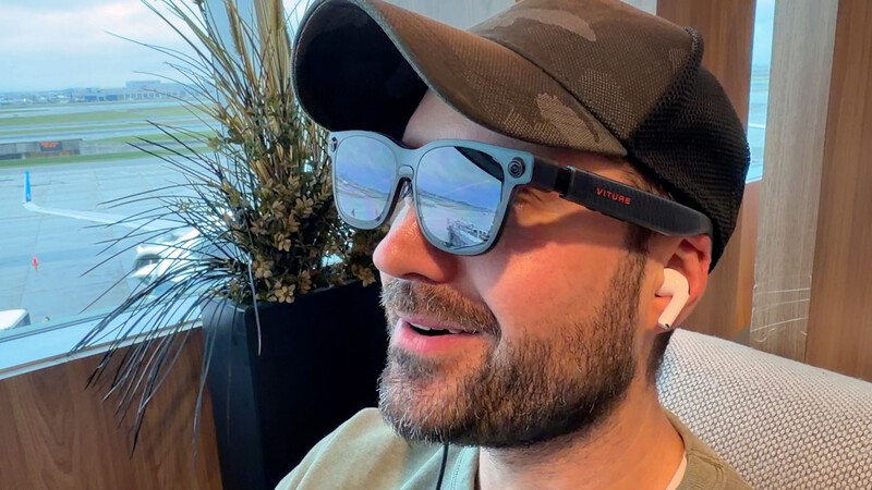 Touch Up Viture Luma Ultra Cu Hero Dk Wearing Airport