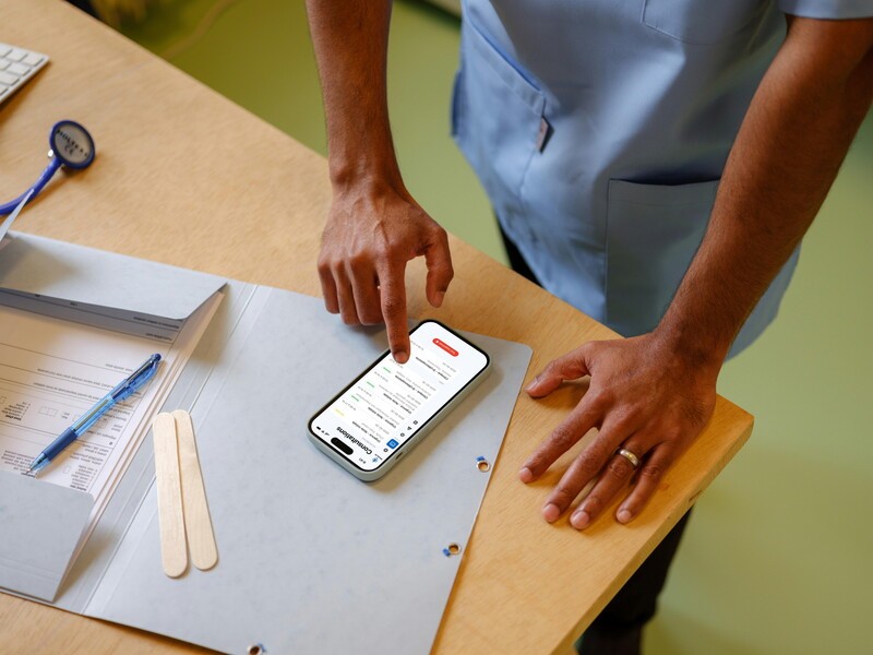 Plumeia Consultation