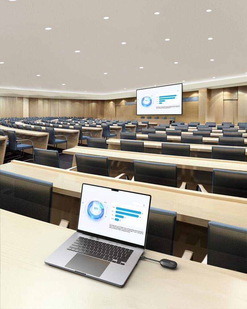 Avc024 Connectair Environmental