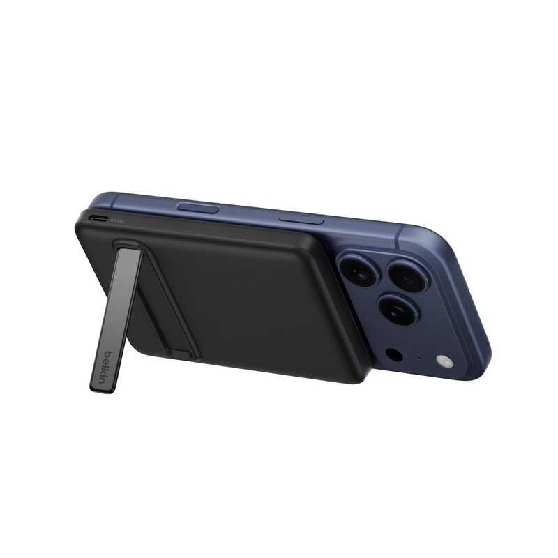 Bpd011 15w 5k Product Blk 6 Large