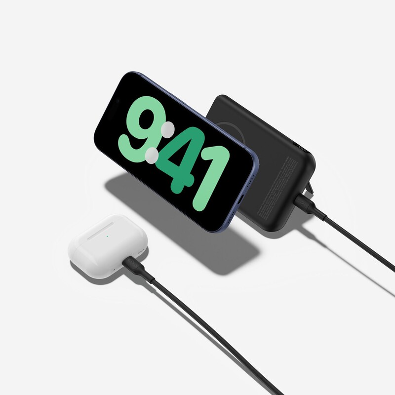 Bpd014 25w 10k Product Blk