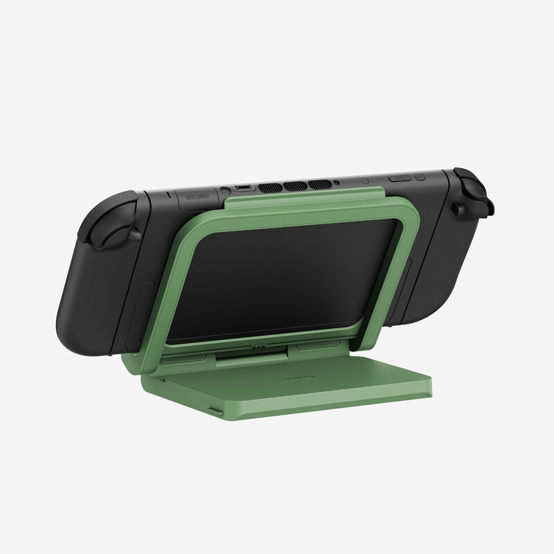 Ena003 Case Pro Product Green