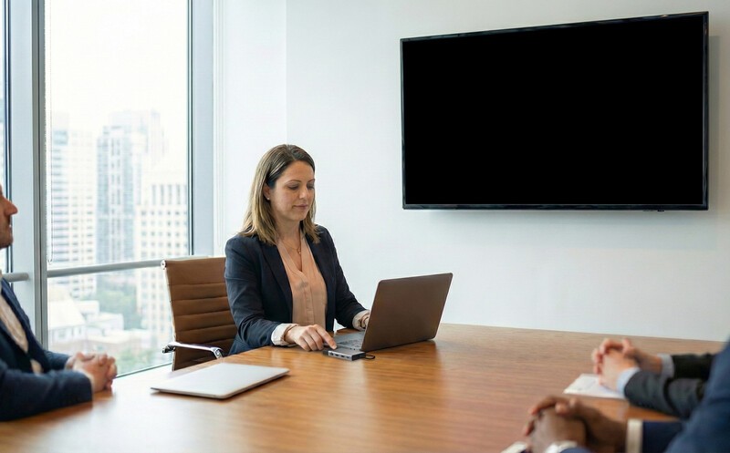 Inc027 Product Privacy Button