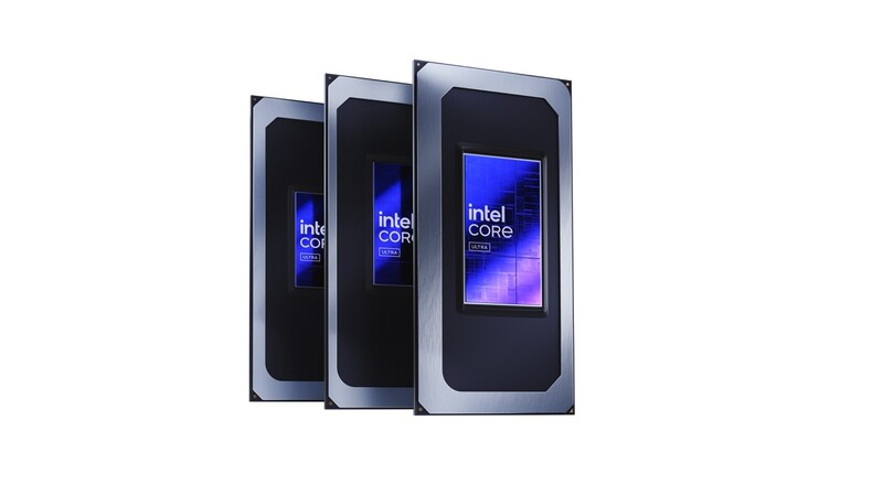 Intel Core Ultra Series 3 Family Line Up Row Large