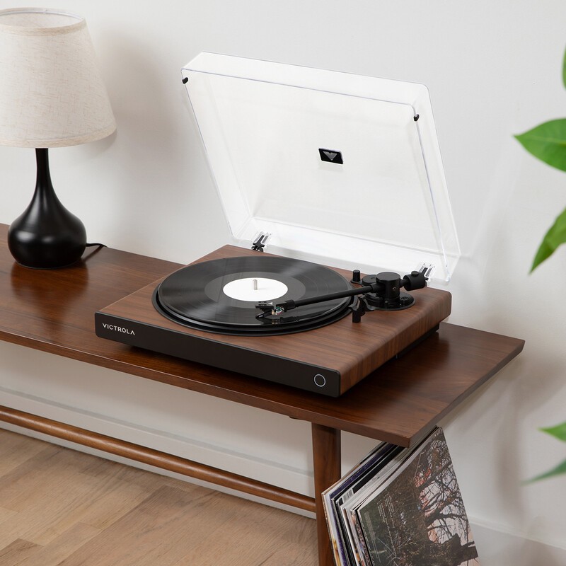 Victrola R1 1500x1500 01b