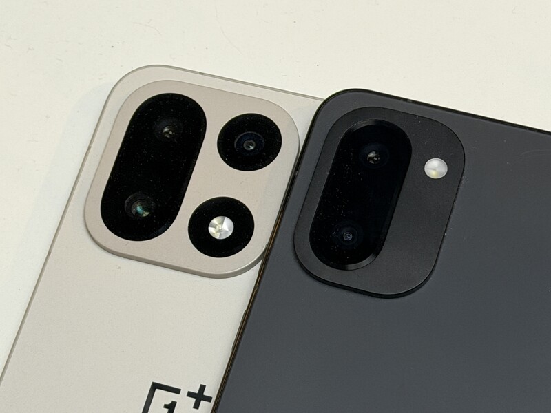 Oneplus 15 And 15r Camera Cu