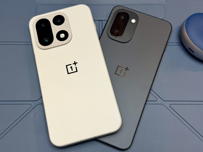 Oneplus 15 Vs 15r Hero